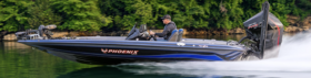 Phoenix 720 ZXL