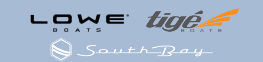 Pleasure Boat Labor Day Sales