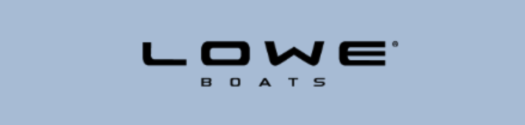 LOWE REBATES