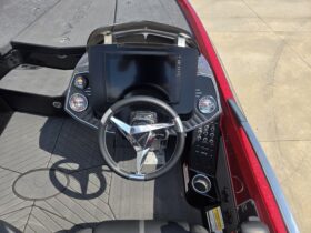 2022 Vexus VX21