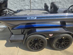 2027 Phoenix 921 Elite X