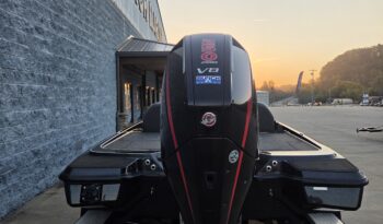 2024 Triton 20XP