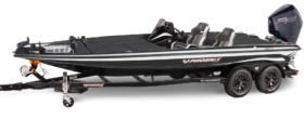 2027 Phoenix 21LXE