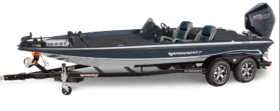 2027 Phoenix 721 ZXL